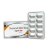 Elyceff-250