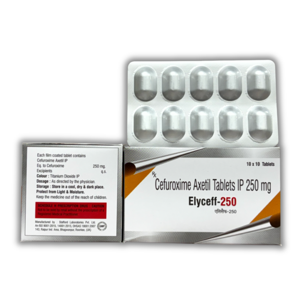 Elyceff-250 - Image 3